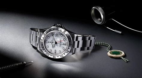 rolex gebraucht portal|rolex pre owned.